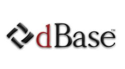 dBase logo